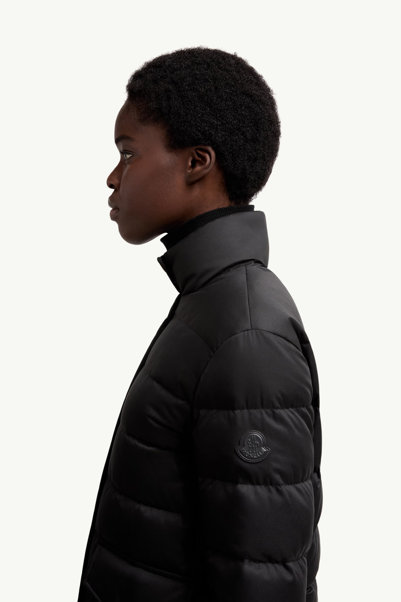 MONCLER Bessettes Women's Winter Jacket