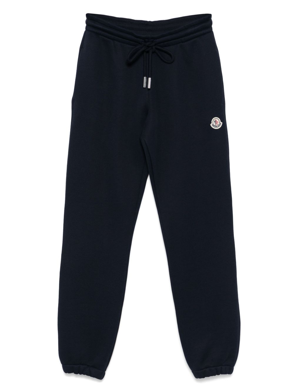 MONCLER Elegant Women's Trousers - Fall/Winter 2025
