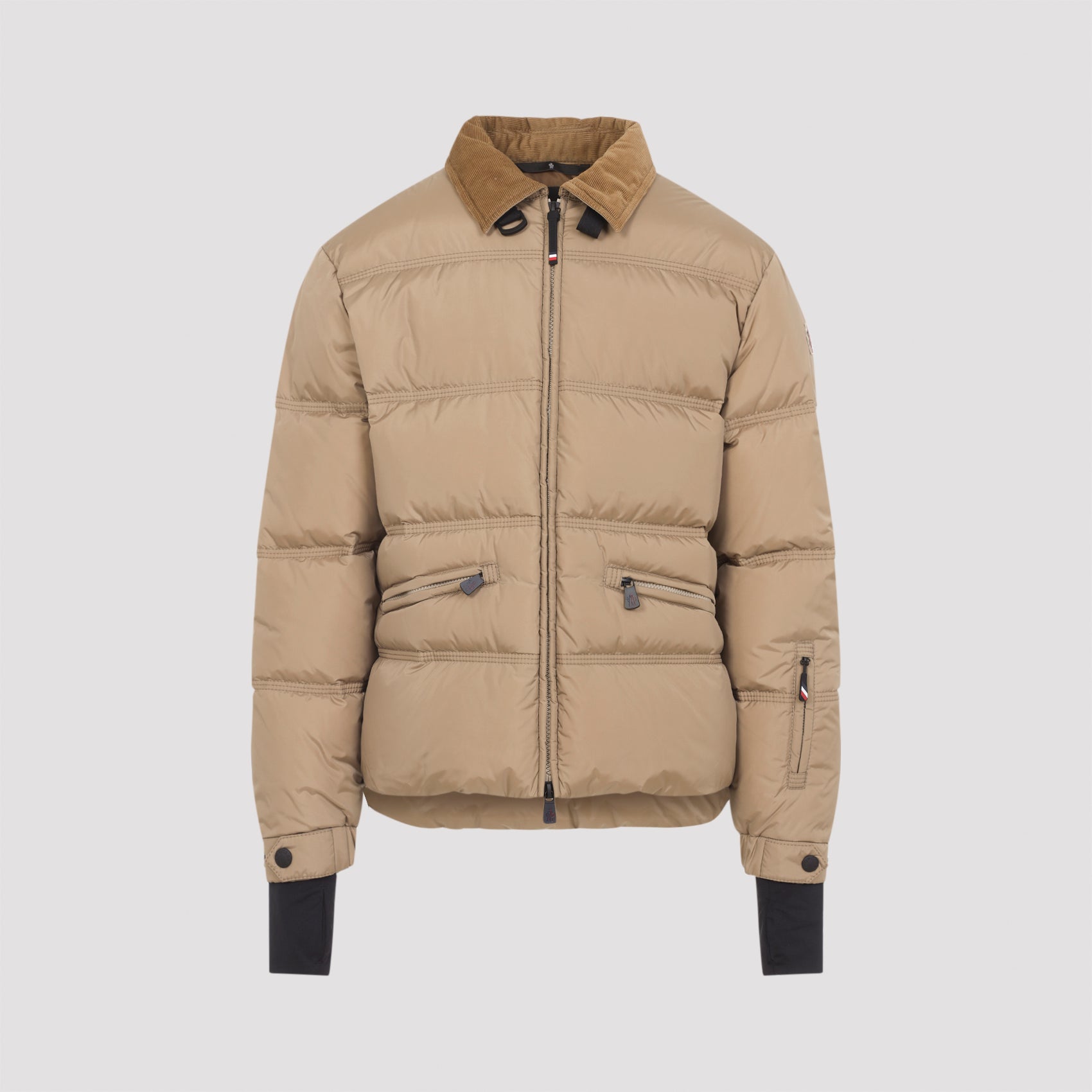 MONCLER GRENOBLE Medium Yunnan Jacket for Men