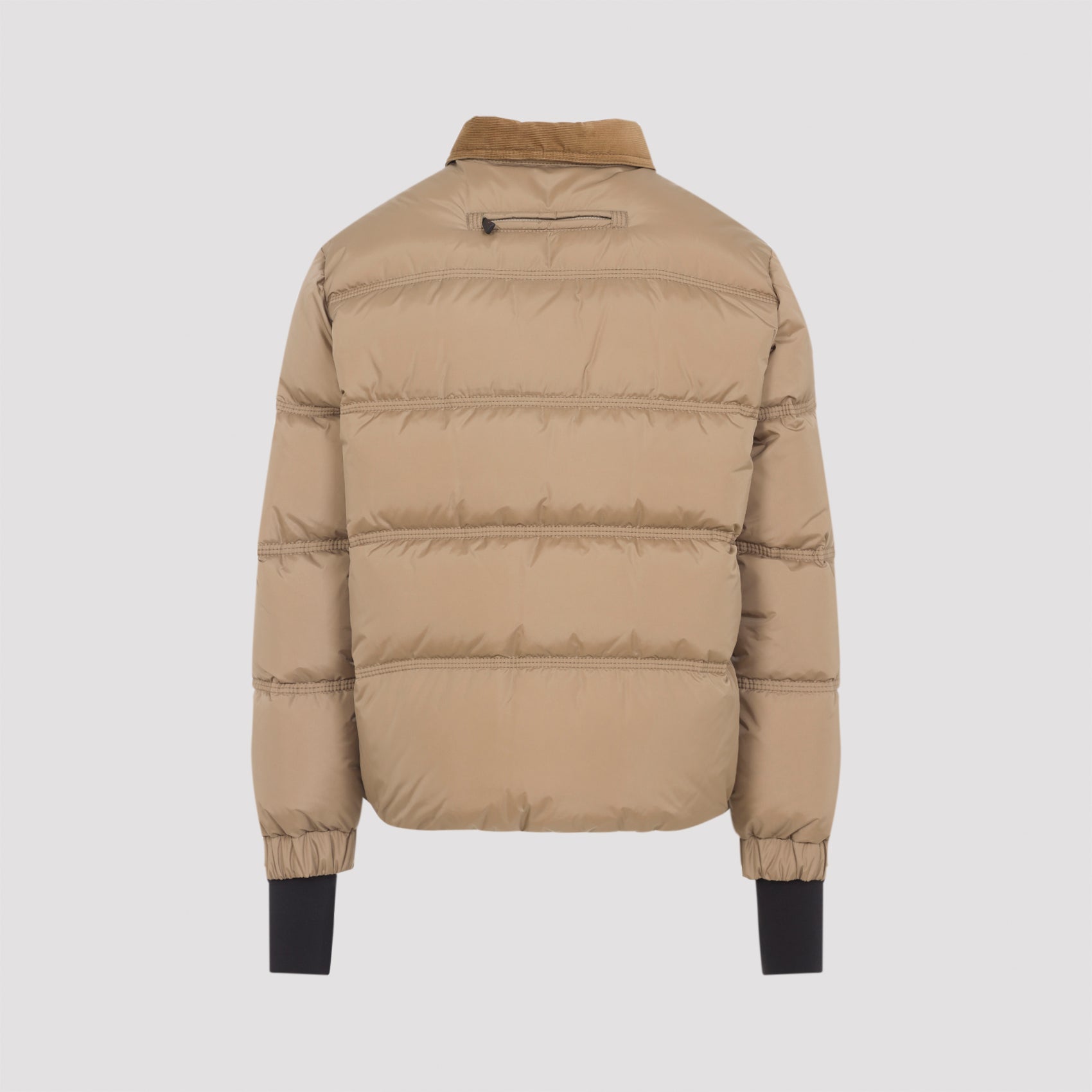 MONCLER GRENOBLE Medium Yunnan Jacket for Men