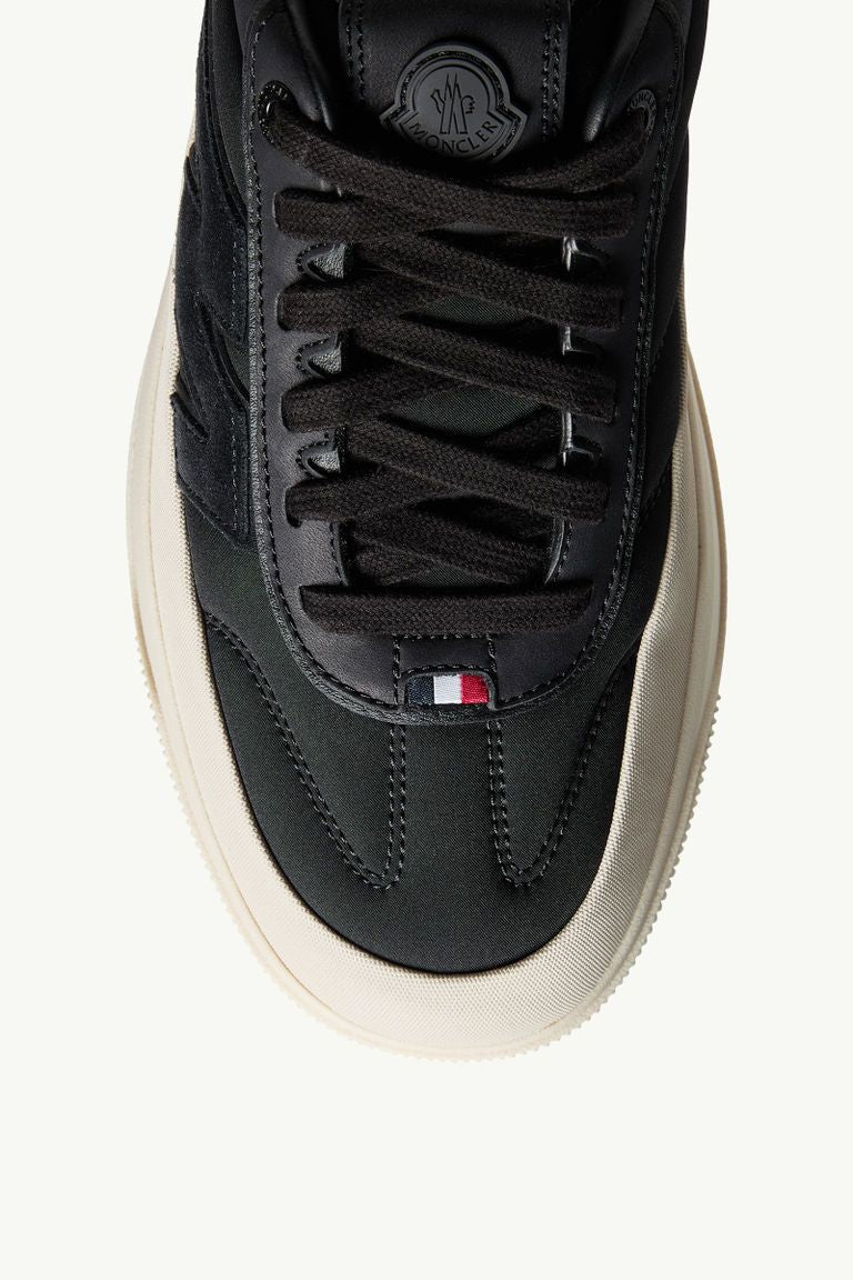 MONCLER Low Top Sneakers for Men