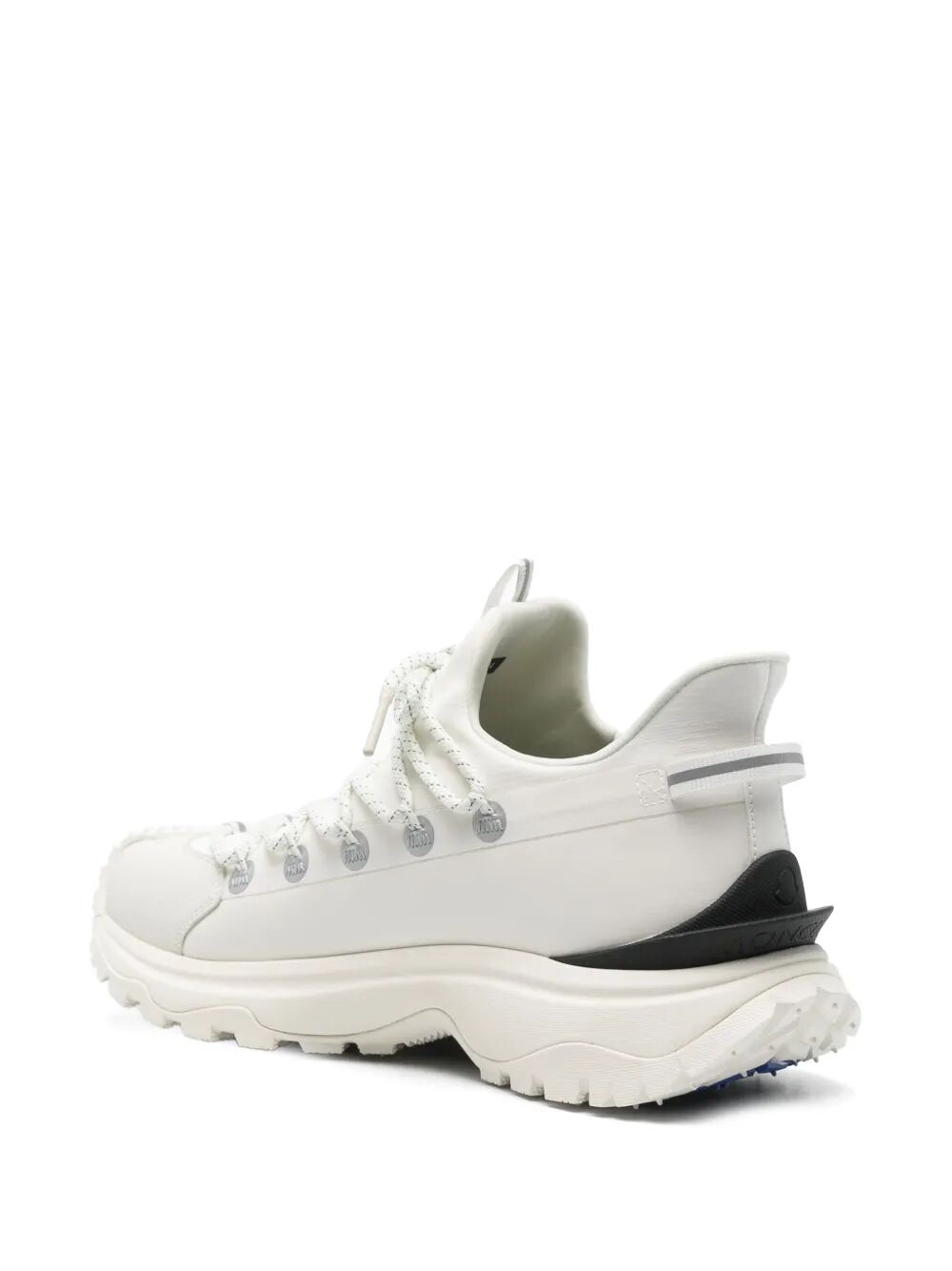 MONCLER Trailgrip Lite 2 Men’s Sneaker