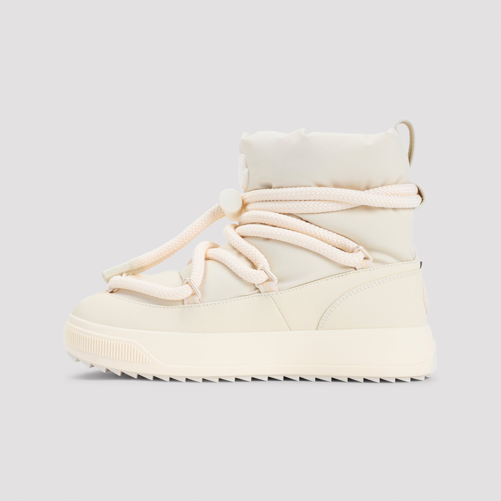 MONCLER Women's Altive Mid Snow Boots