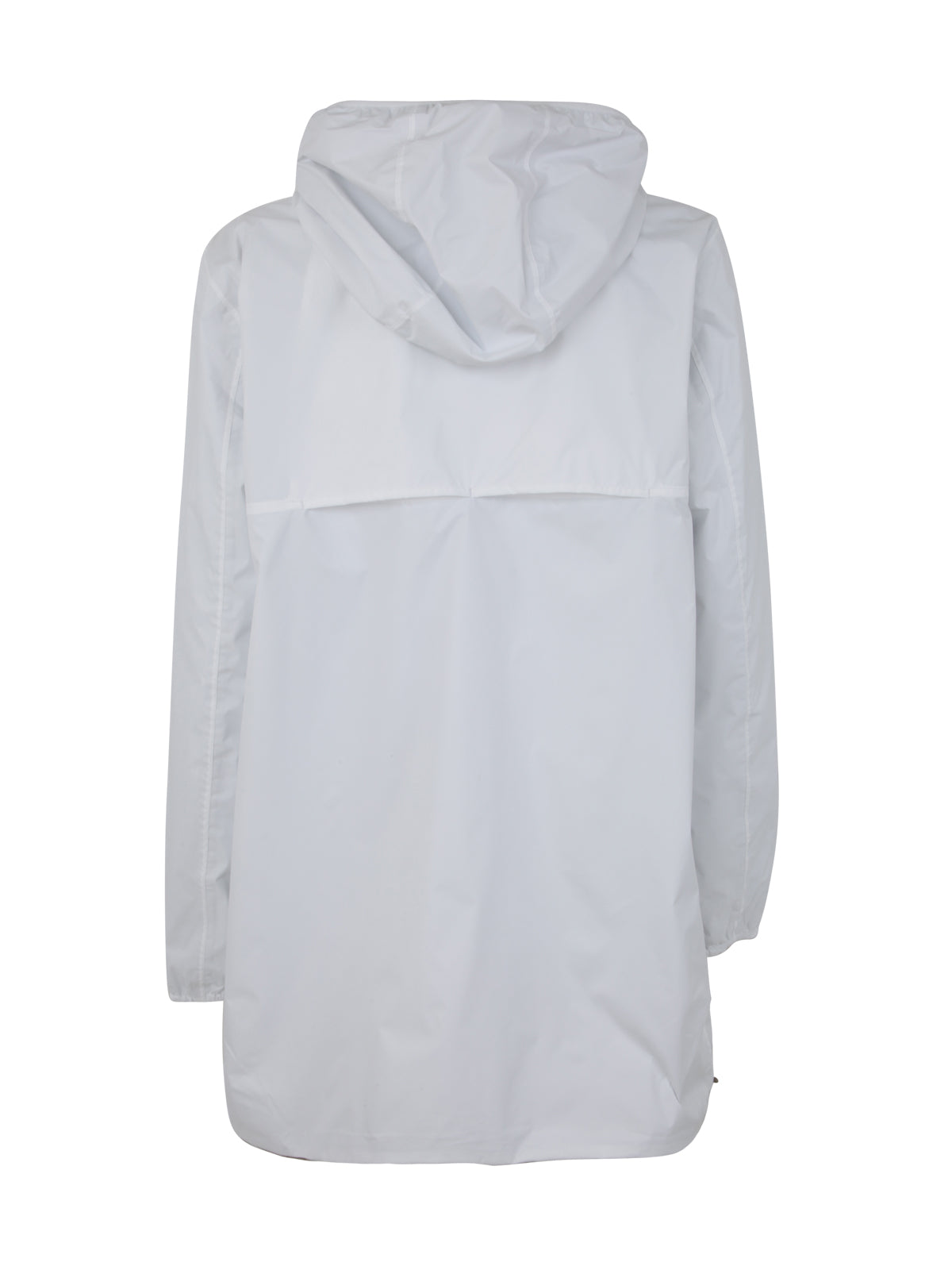 K-WAY Sophie Plus 2 Double Mini Jacket for Women