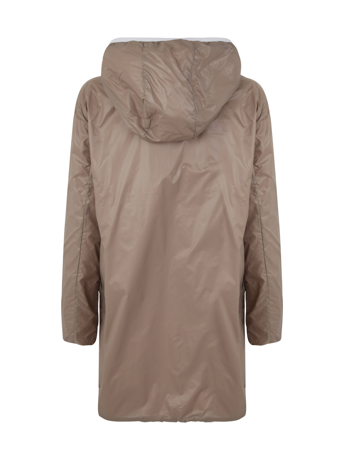 K-WAY Sophie Plus 2 Double Mini Jacket for Women