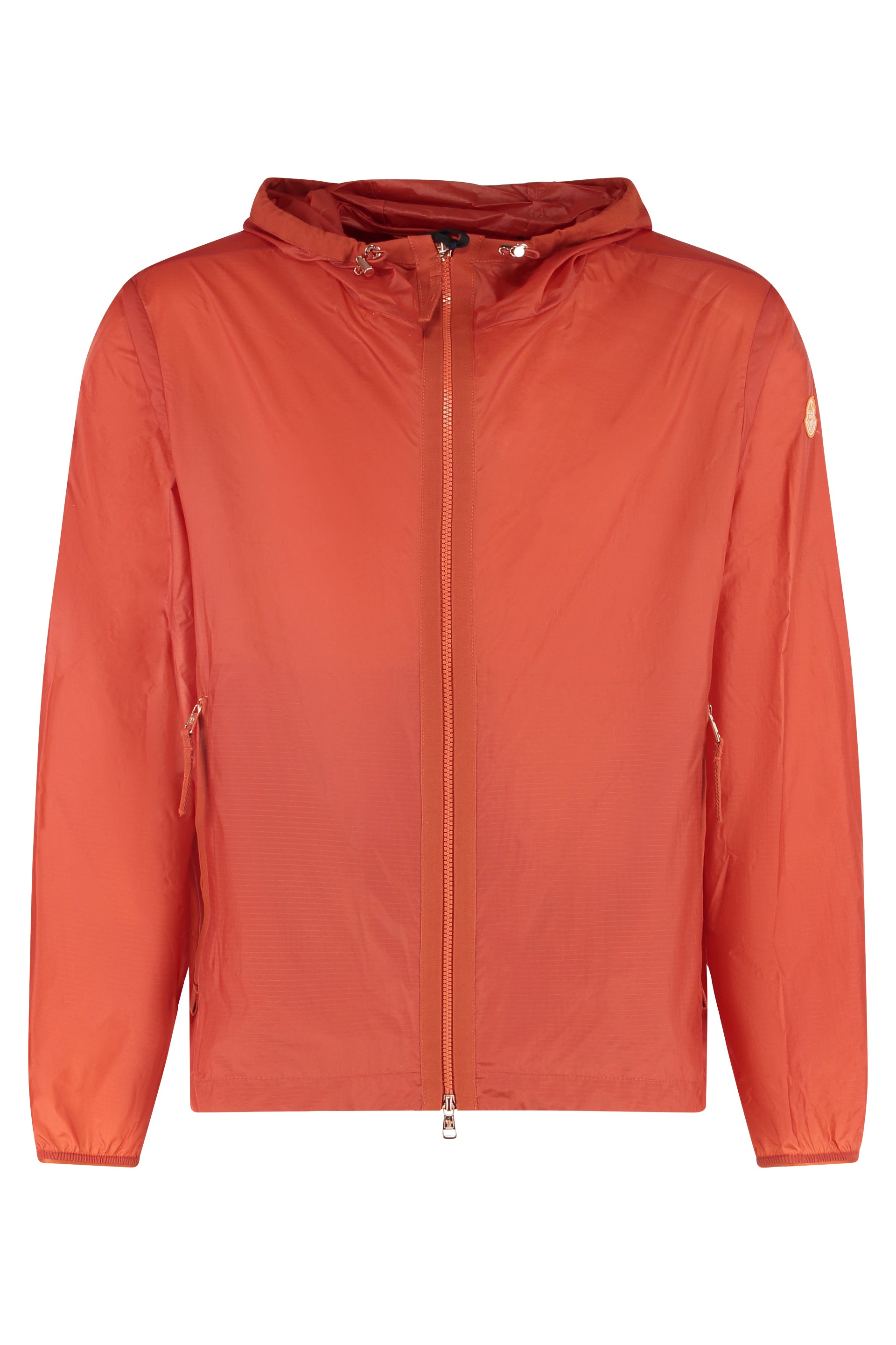 MONCLER GENIUS Men's 5 Moncler Donald Glover Hamlin Windbreaker