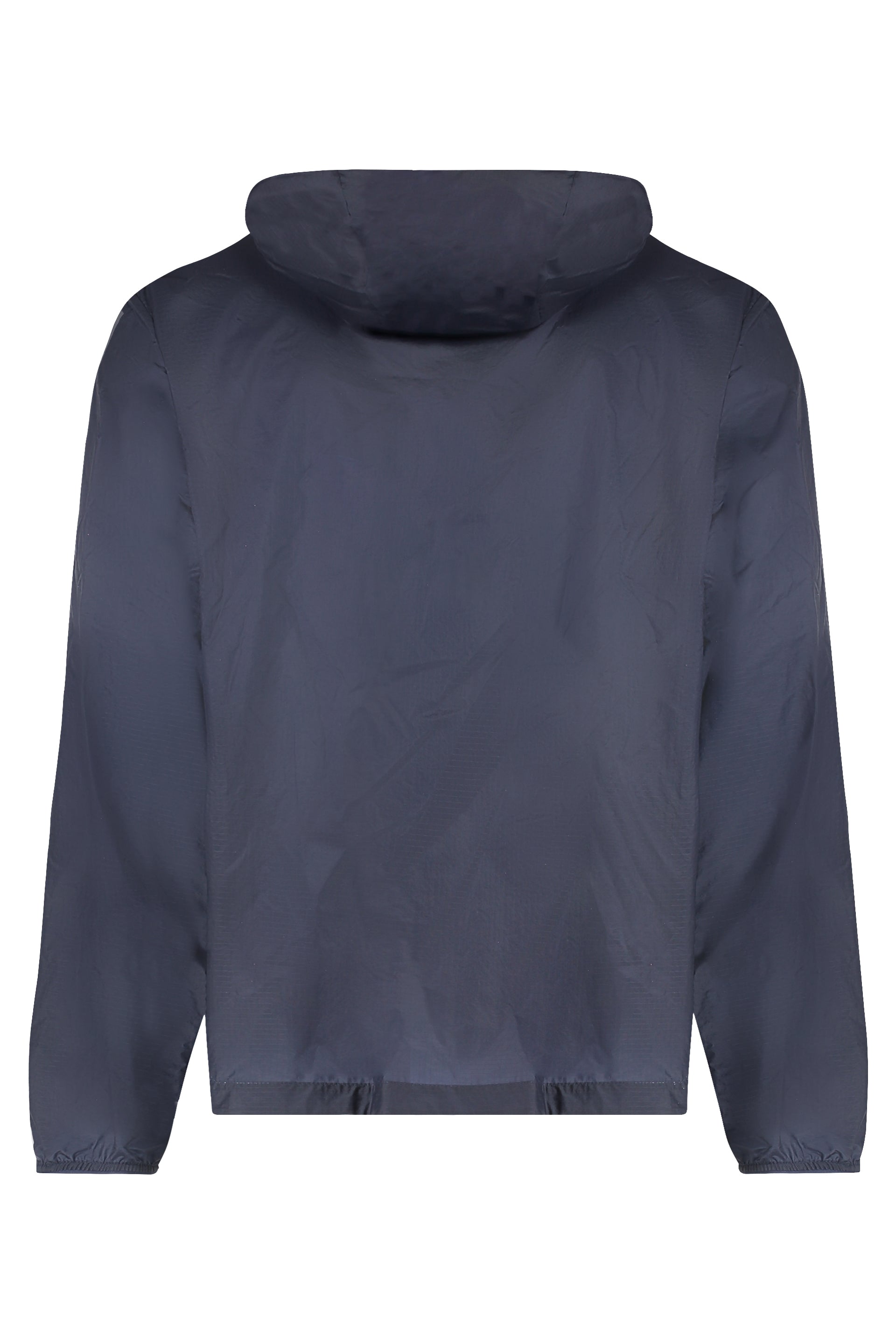 MONCLER GENIUS 5 Moncler Donald Glover Hamlin Windbreaker - Size Guide Included