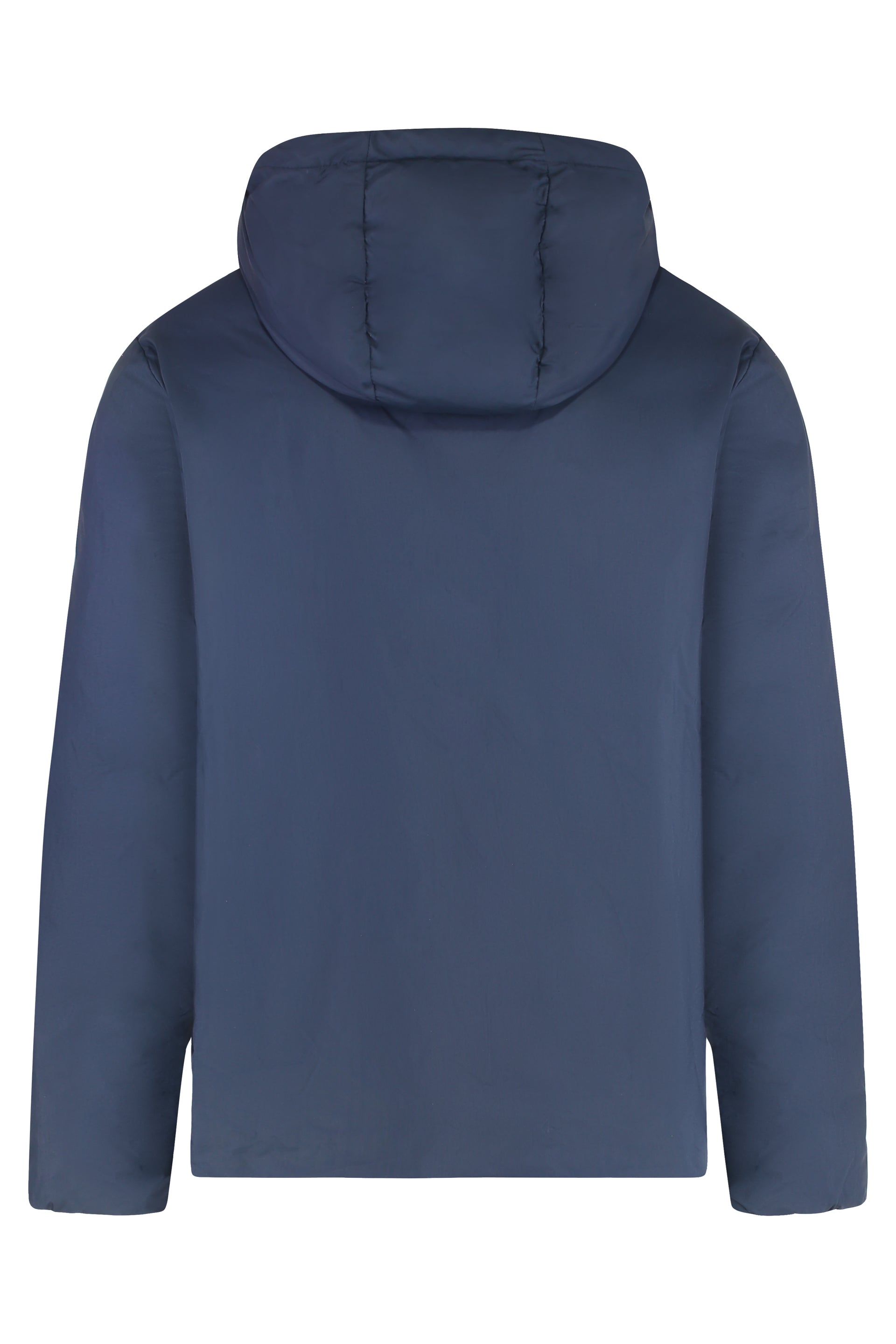 MONCLER GENIUS 5 MONCLER DONALD GLOVER - X GILGA FARM SHORT DOWN JACKET - Size 42 IT to 58 IT