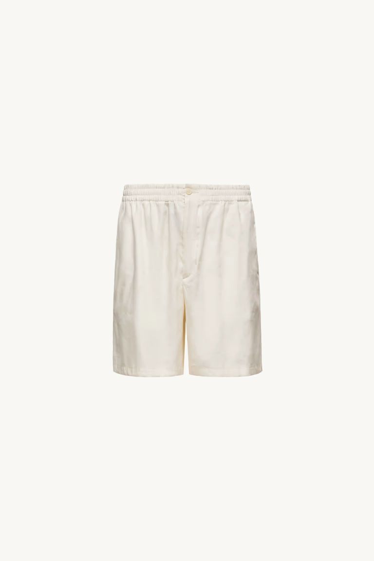 MONCLER GENIUS Men's Mini Genius Shorts