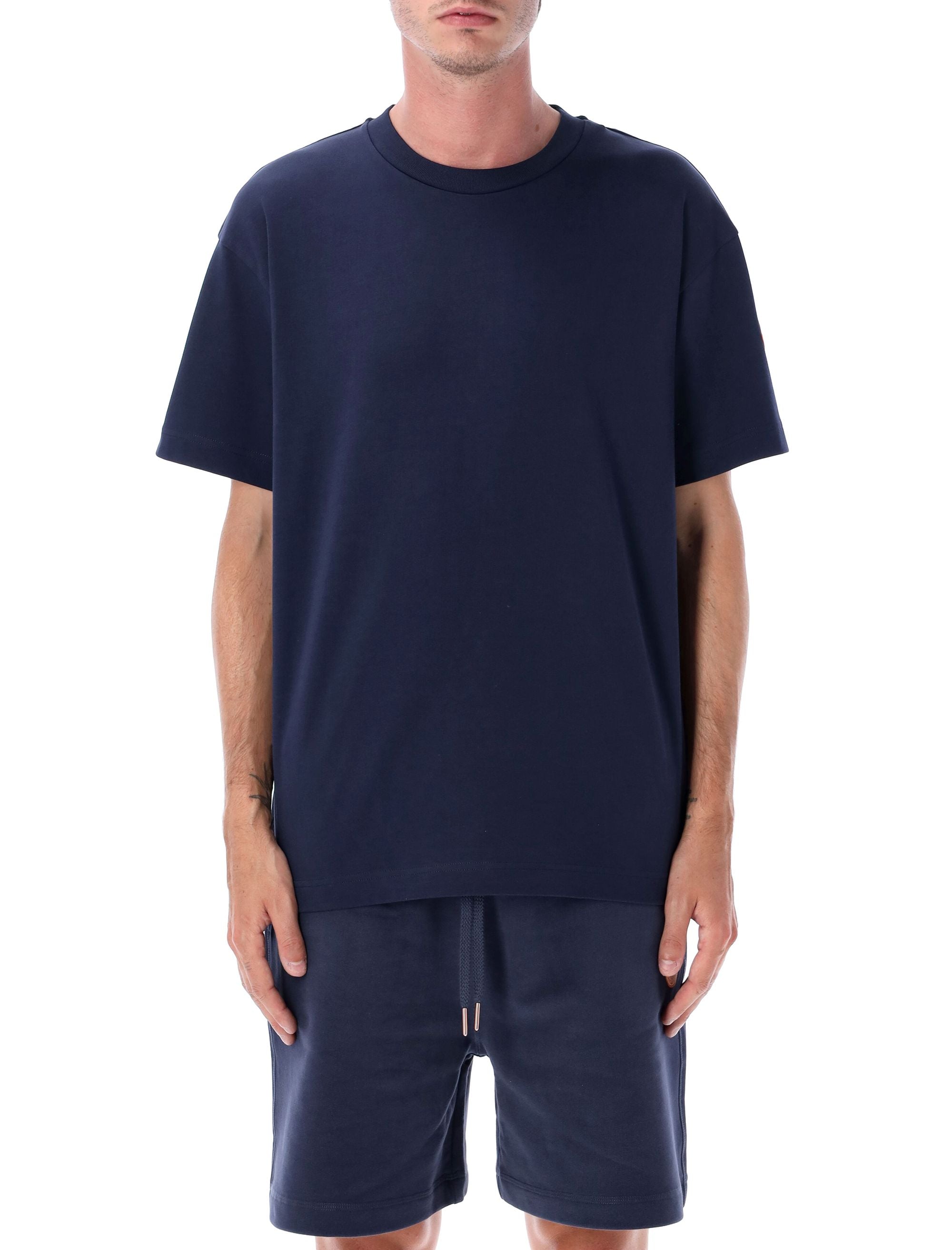 MONCLER GENIUS Genius Collection x Donald Glover - Exclusive T-Shirt