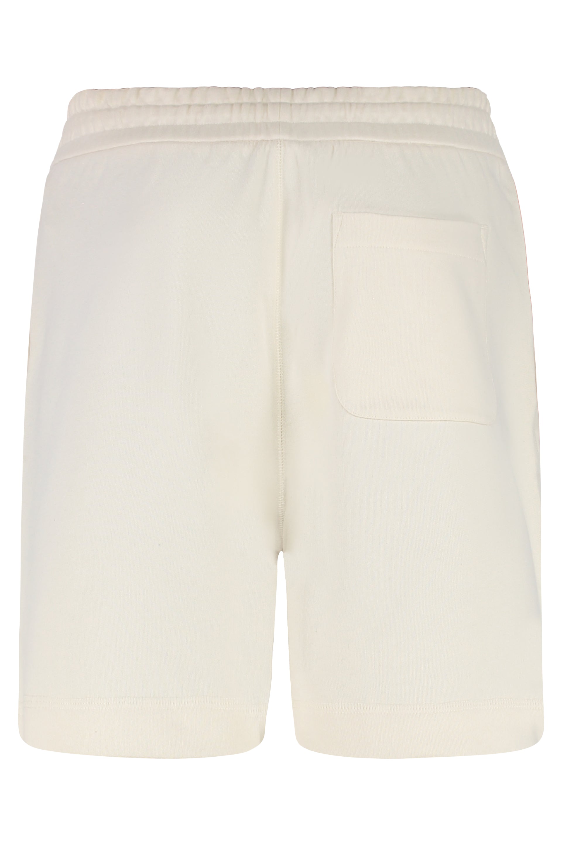 MONCLER GENIUS Genius Collaboration Men's Farm Shorts
