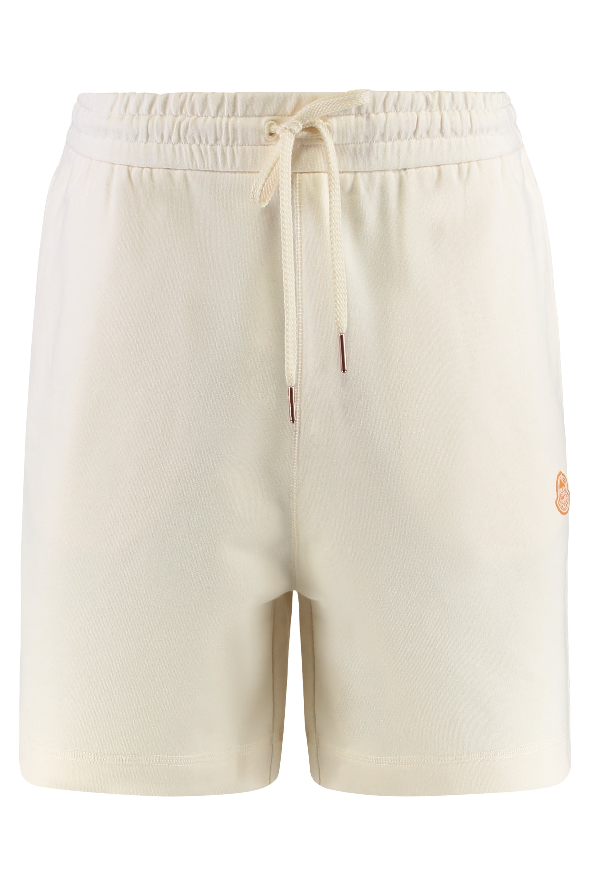 MONCLER GENIUS Genius Collaboration Men's Farm Shorts