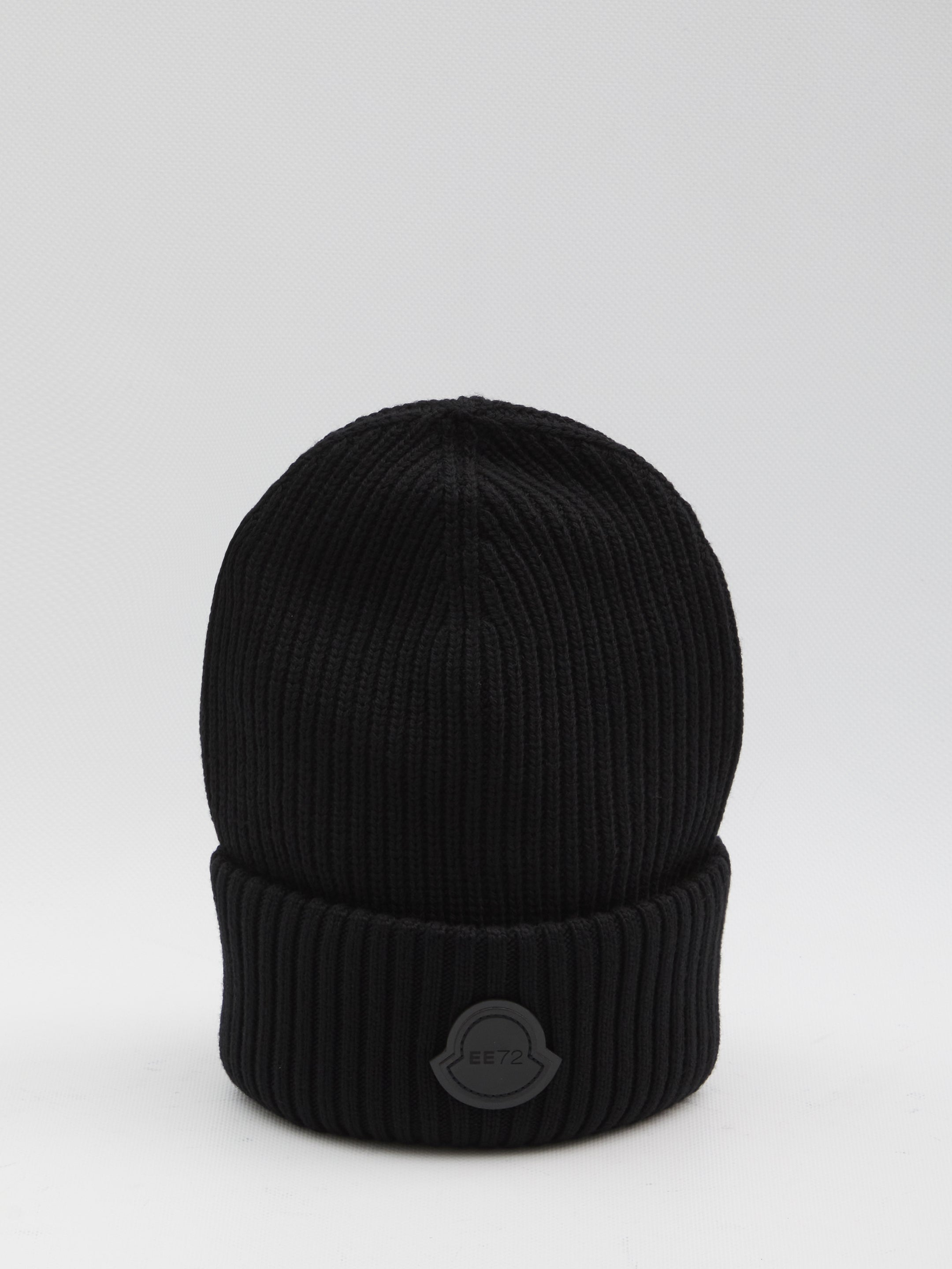 MONCLER GENIUS Genius Beanie - One Size Fits All