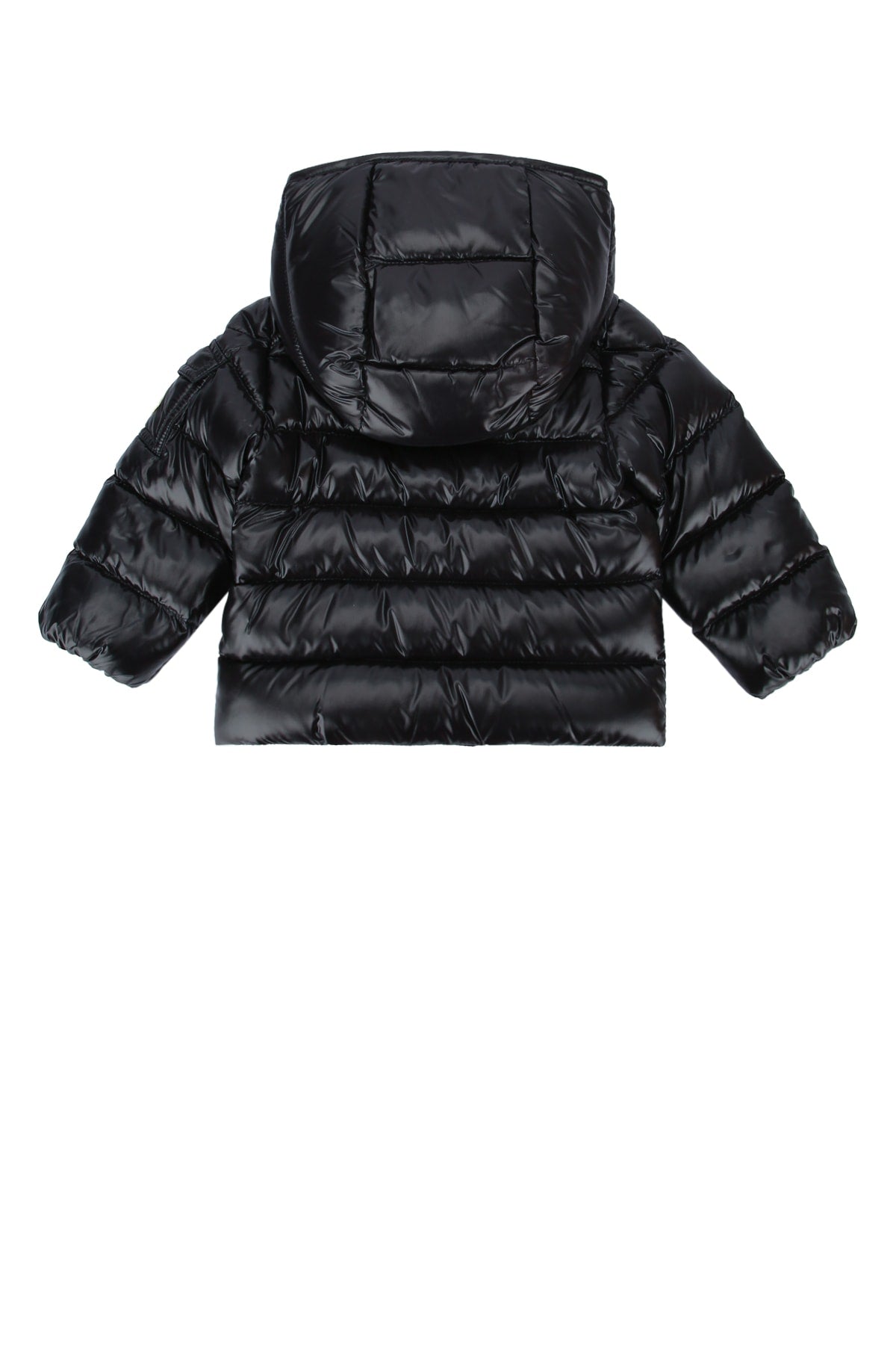 MONCLER KIDS Mini Maya Jacket for Boys