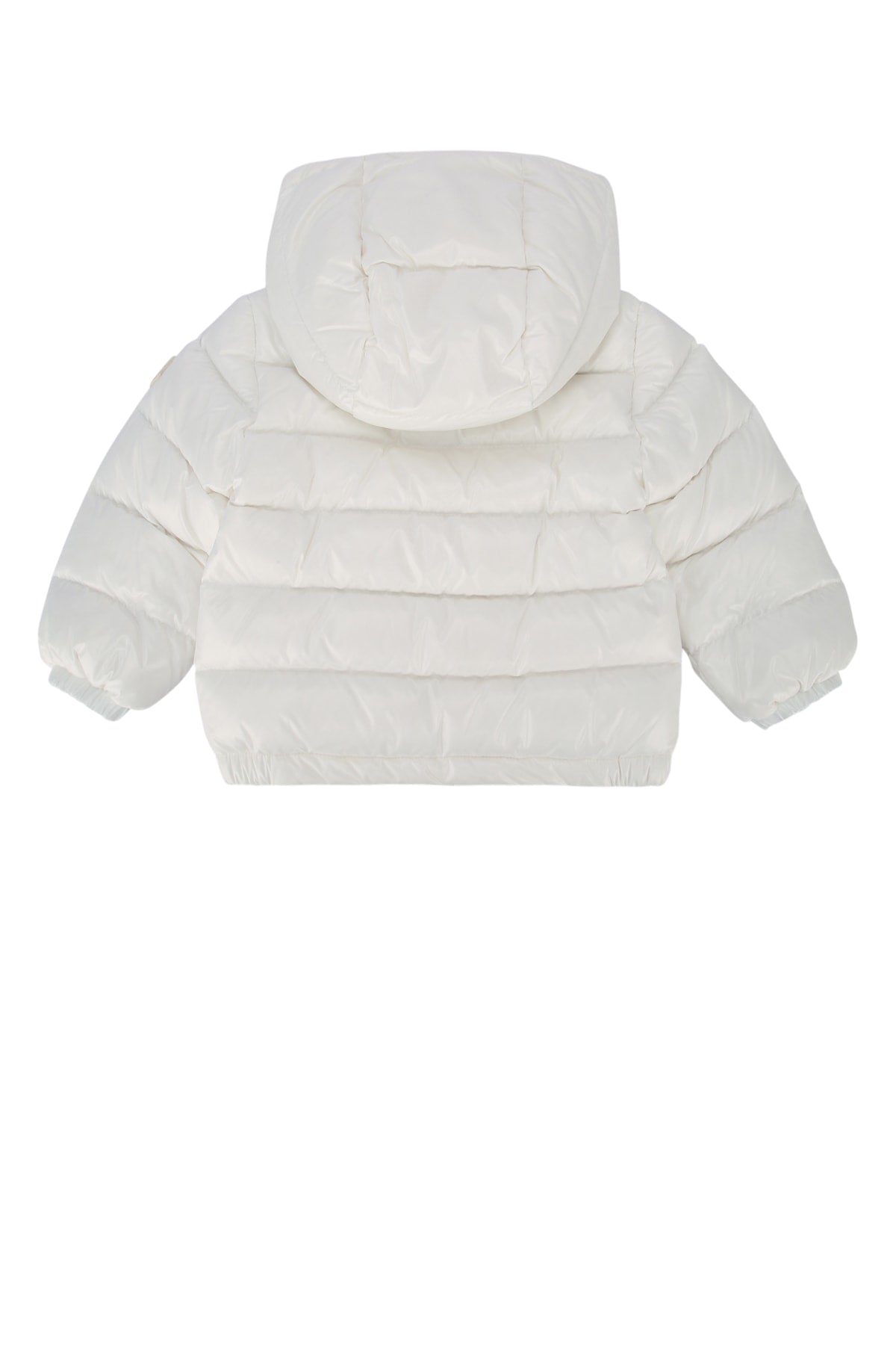 MONCLER KIDS Mini Aubert Jacket for Boys