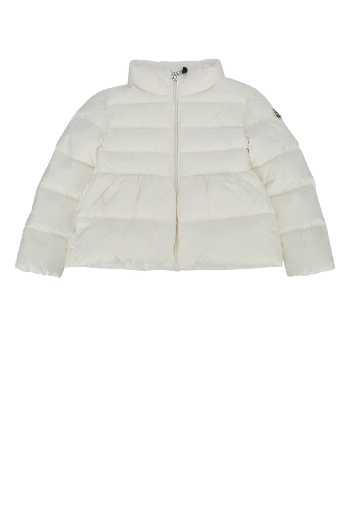 MONCLER KIDS Boys' Jolette Mini Jacket