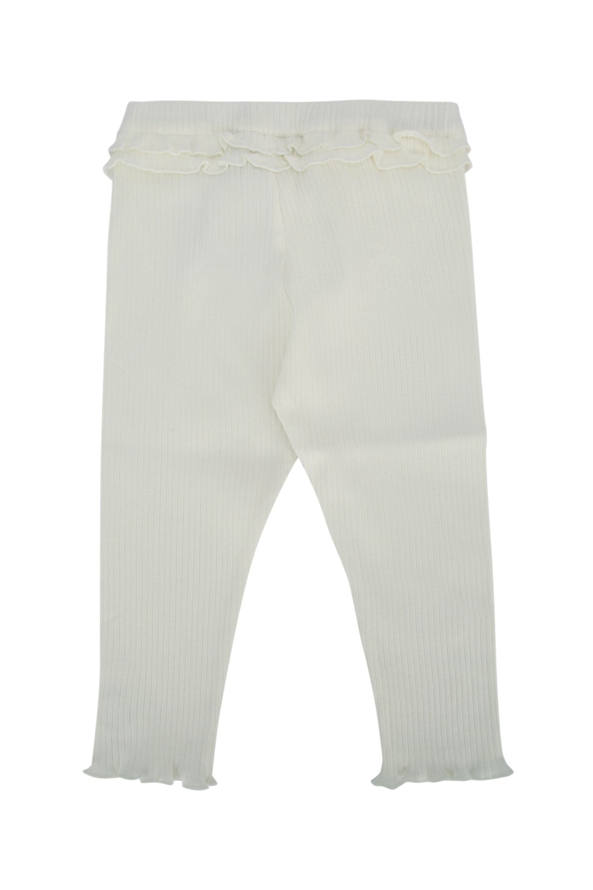 MONCLER KIDS Mini Boys' Cozy Sweat Bottoms - FW25 Collection