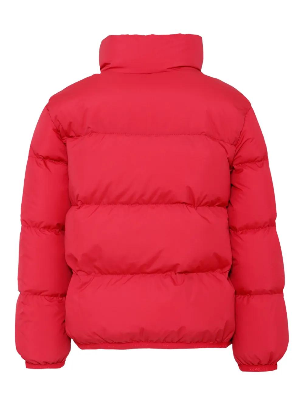 MONCLER KIDS Boys' Premium Cermasa Jacket - FW25 Collection