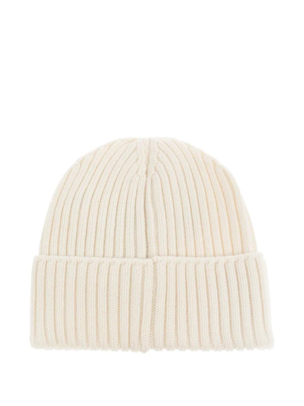 MONCLER KIDS Stylish Kids Hat - Mini Fashion Accessory