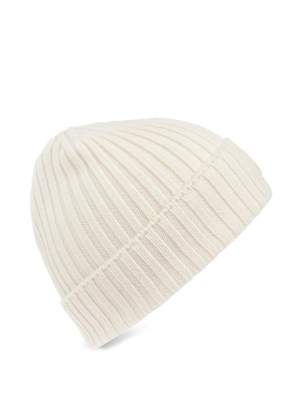 MONCLER KIDS Stylish Kids Hat - Mini Fashion Accessory