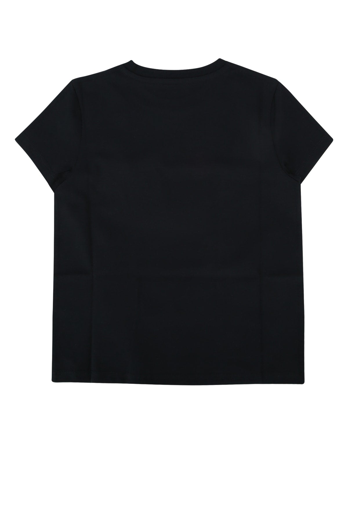 MONCLER KIDS Boys' Mini Tri-Pack T-Shirt Set