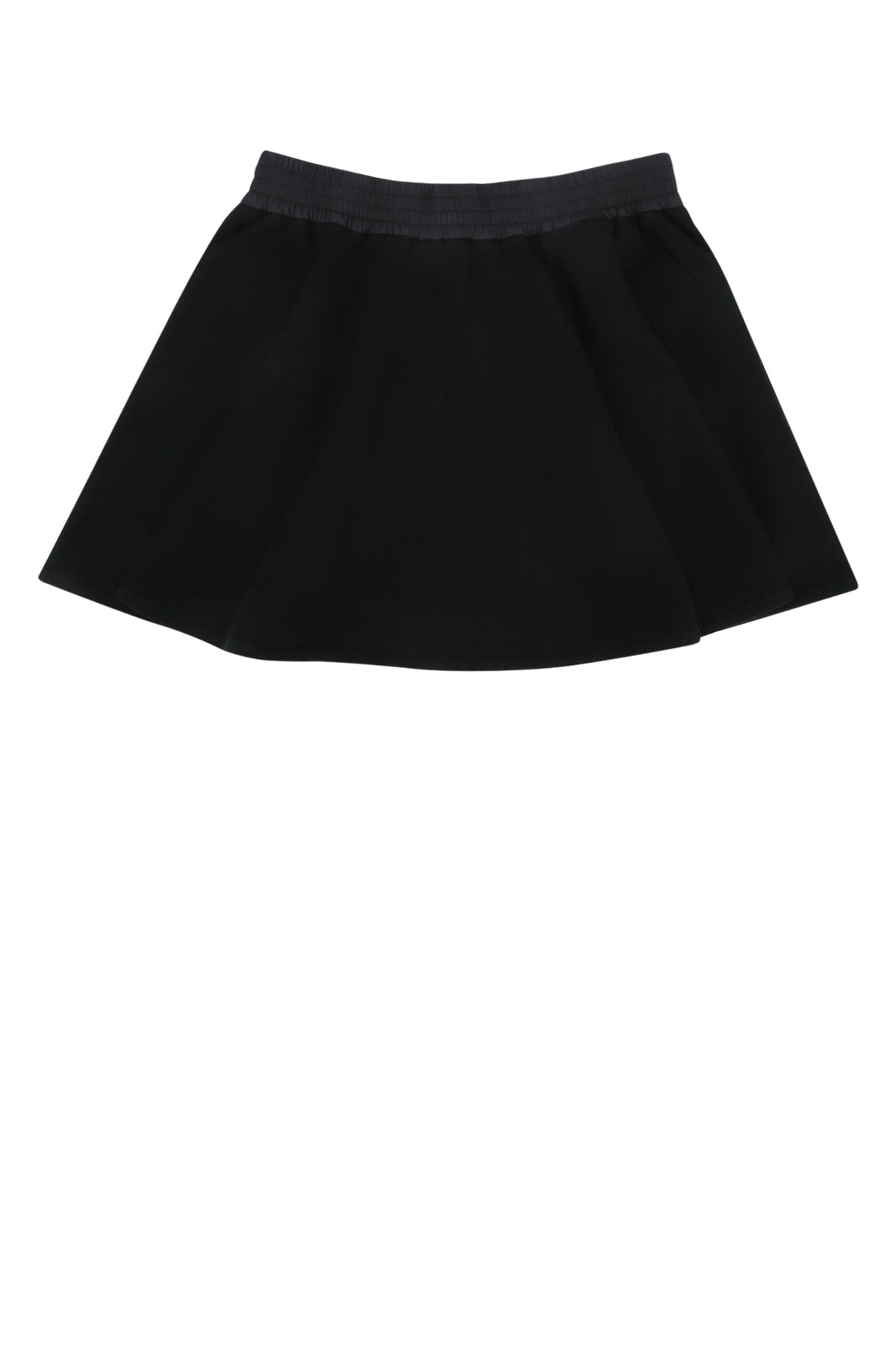 MONCLER KIDS Girls' Skirt - Fall/Winter 2025 Collection