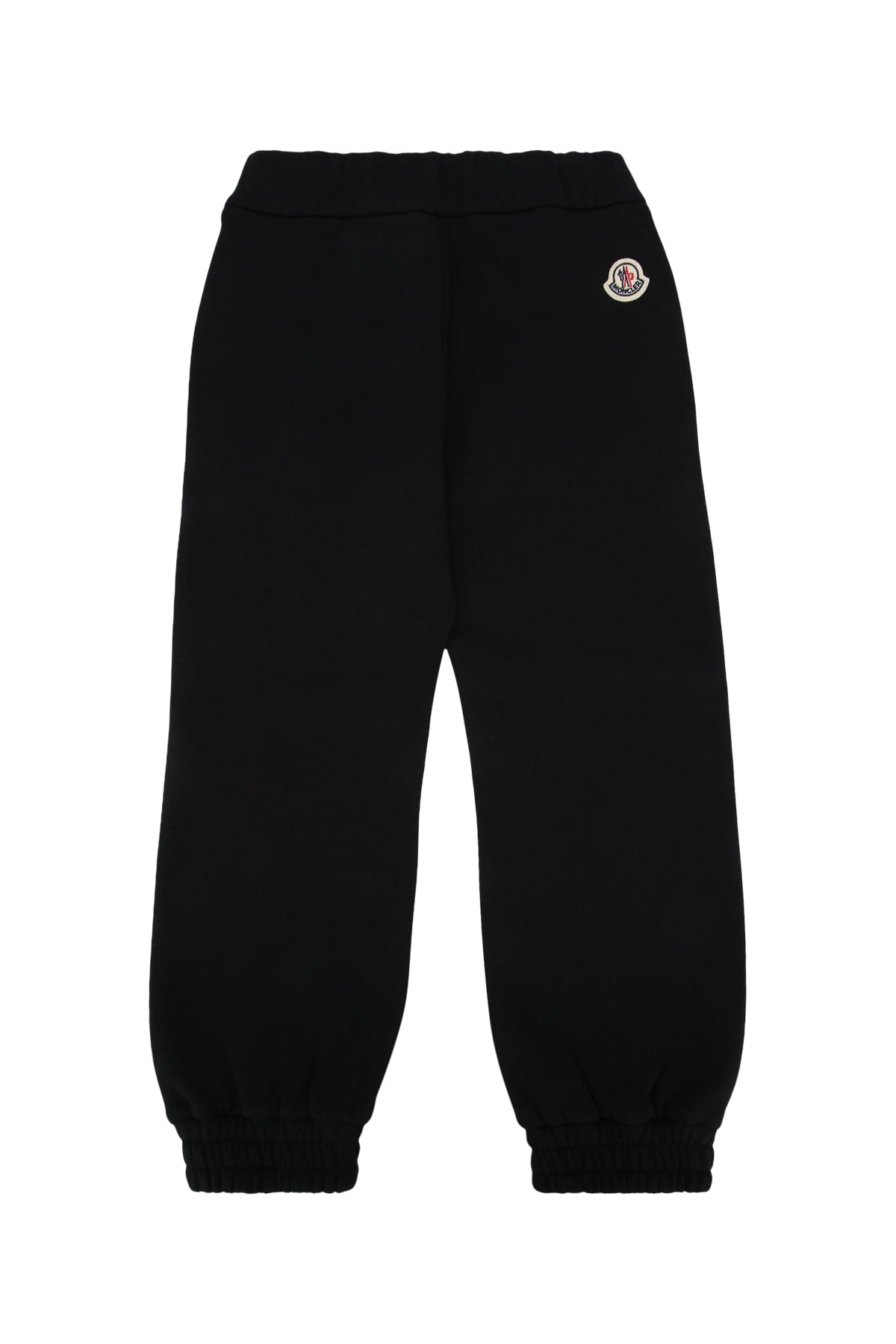 MONCLER KIDS Mini Boys' Cozy Sweat Bottoms