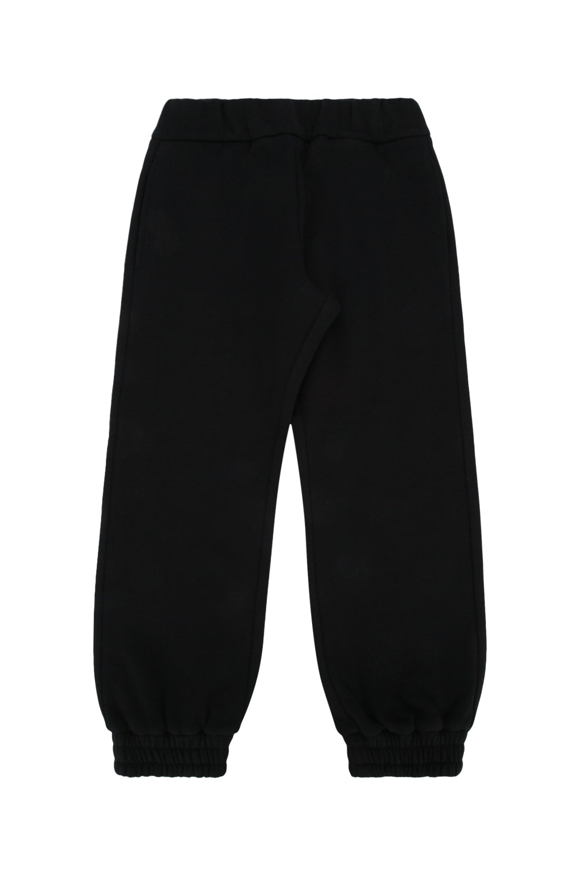 MONCLER KIDS Mini Boys' Cozy Sweat Bottoms