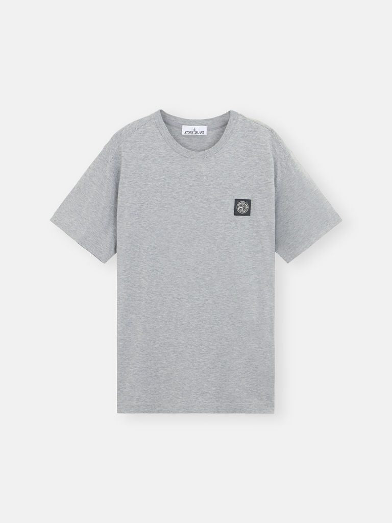 STONE ISLAND Men's Casual T-Shirt