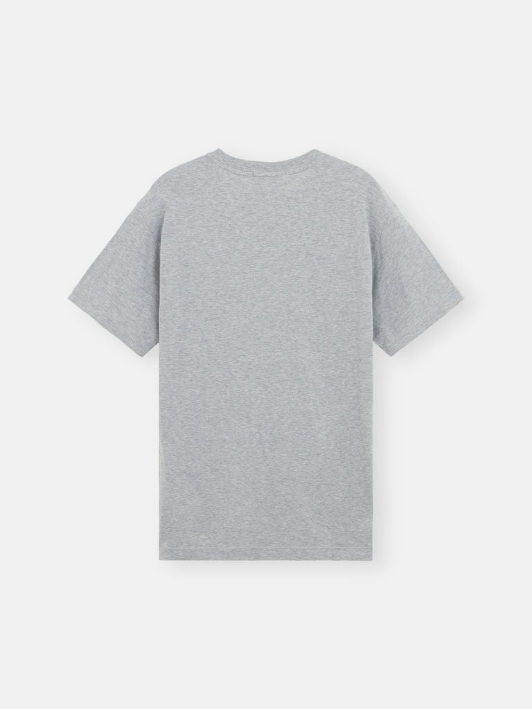 STONE ISLAND Men's Casual T-Shirt