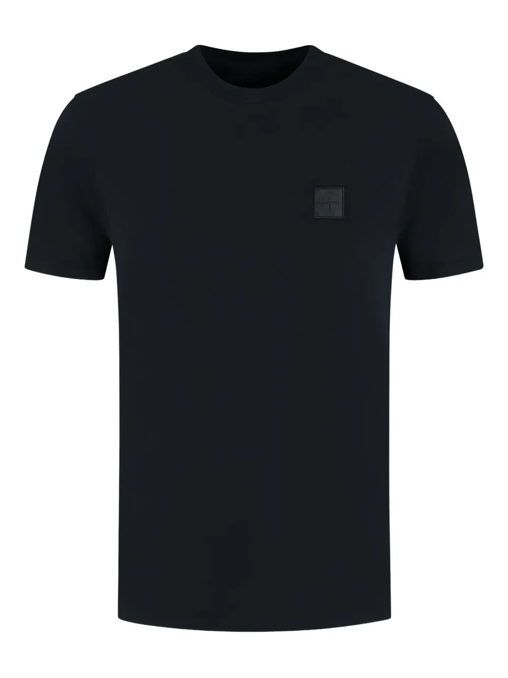 STONE ISLAND Men's Classic T-Shirt