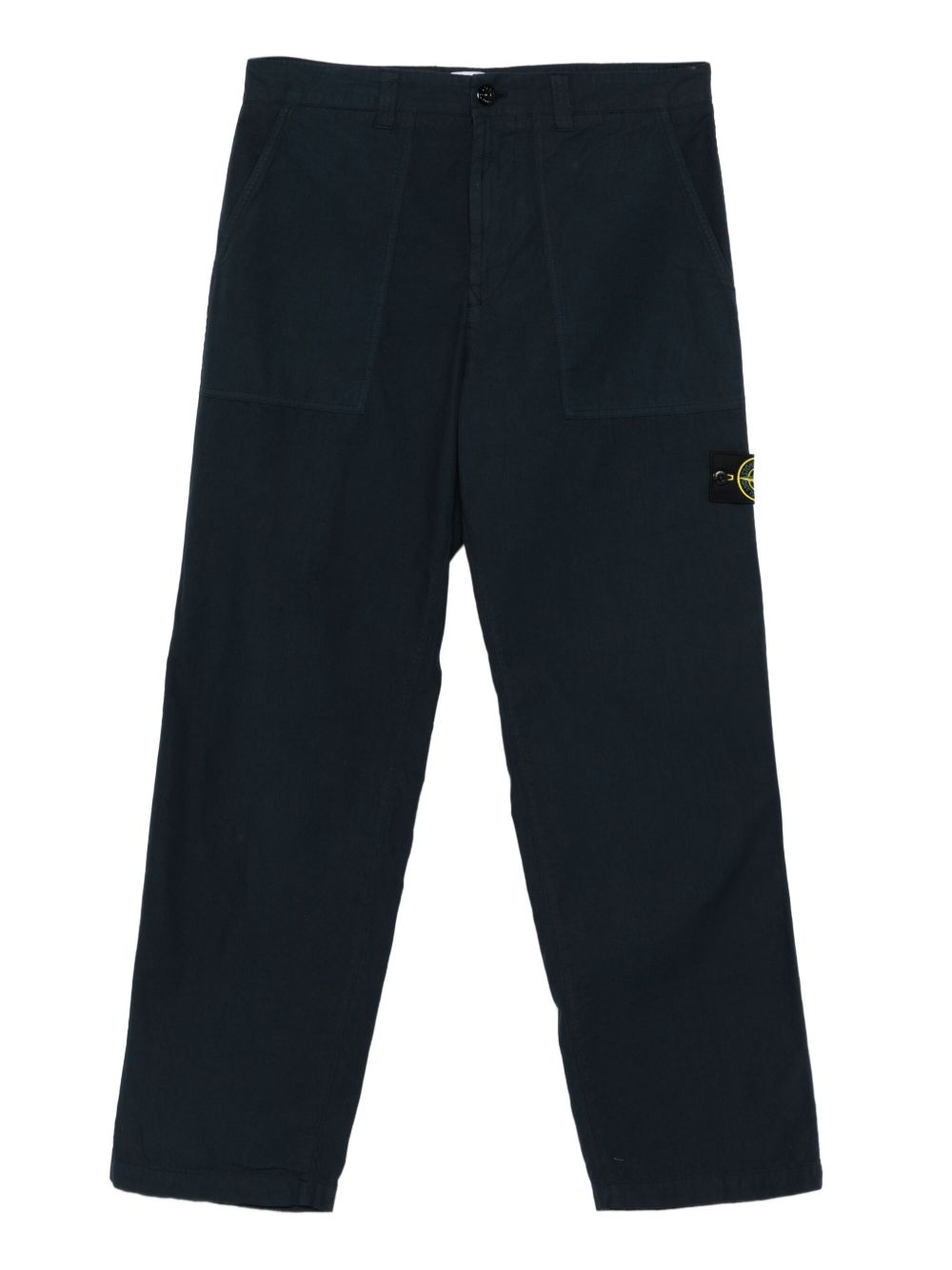 STONE ISLAND Men's Mini Trousers - Size 30