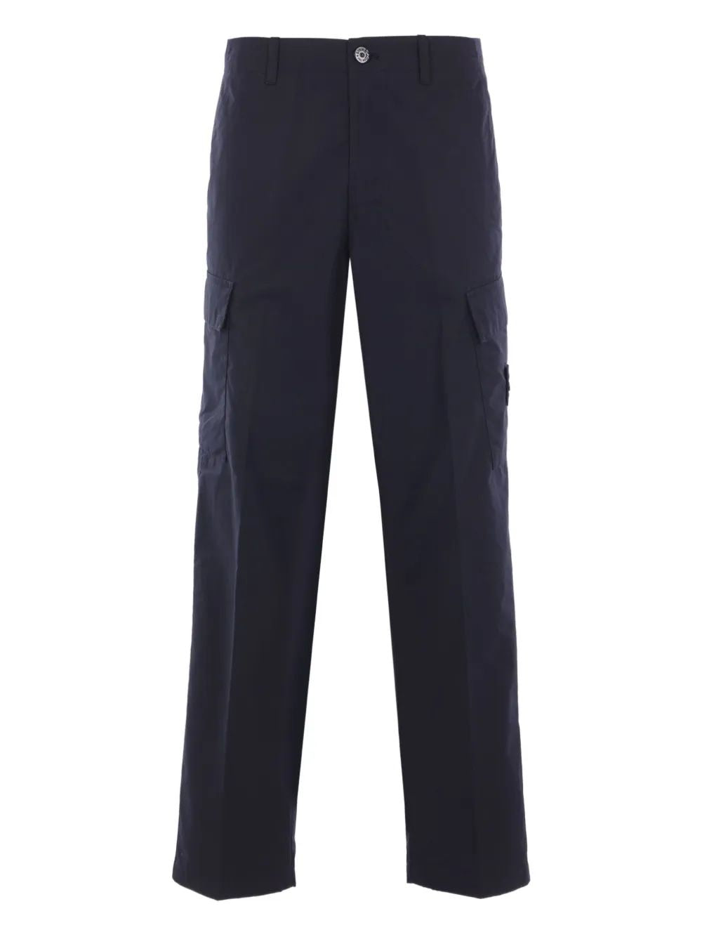 STONE ISLAND Men's Fashion Trousers