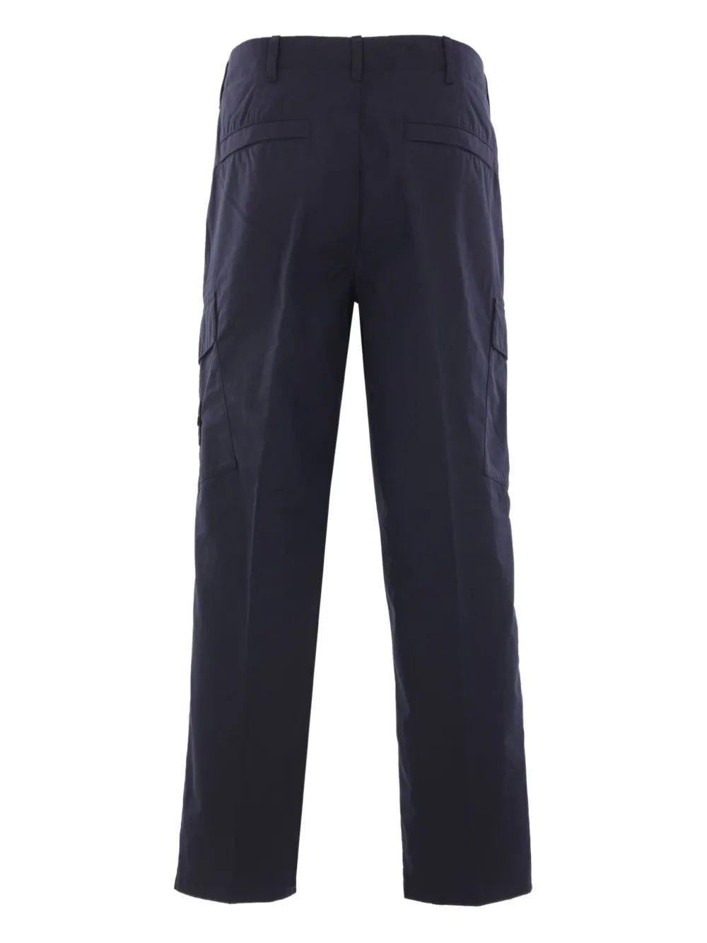 STONE ISLAND Men's Fashion Trousers