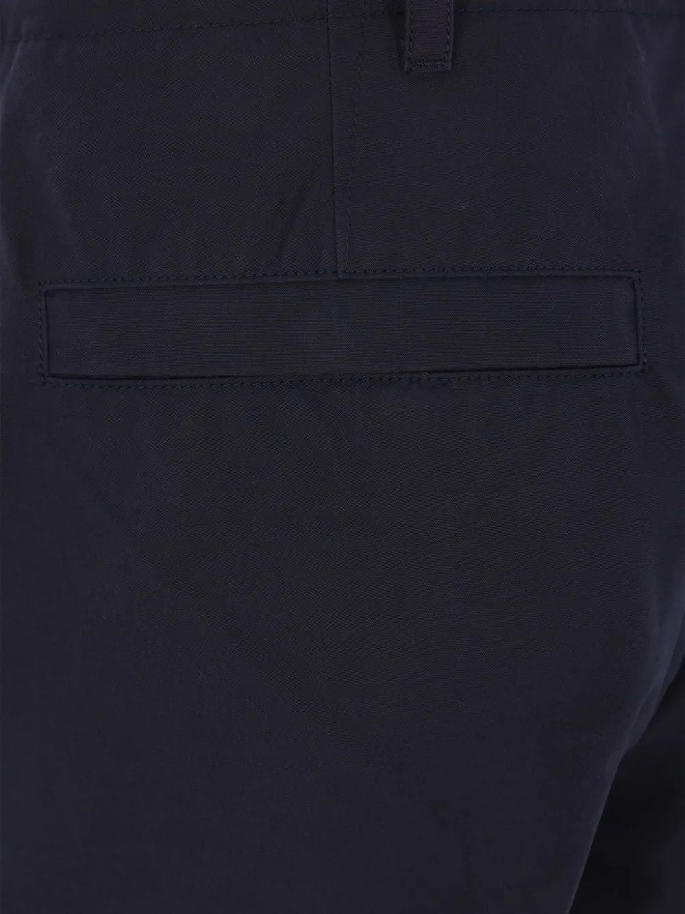 STONE ISLAND Men's Fashion Trousers