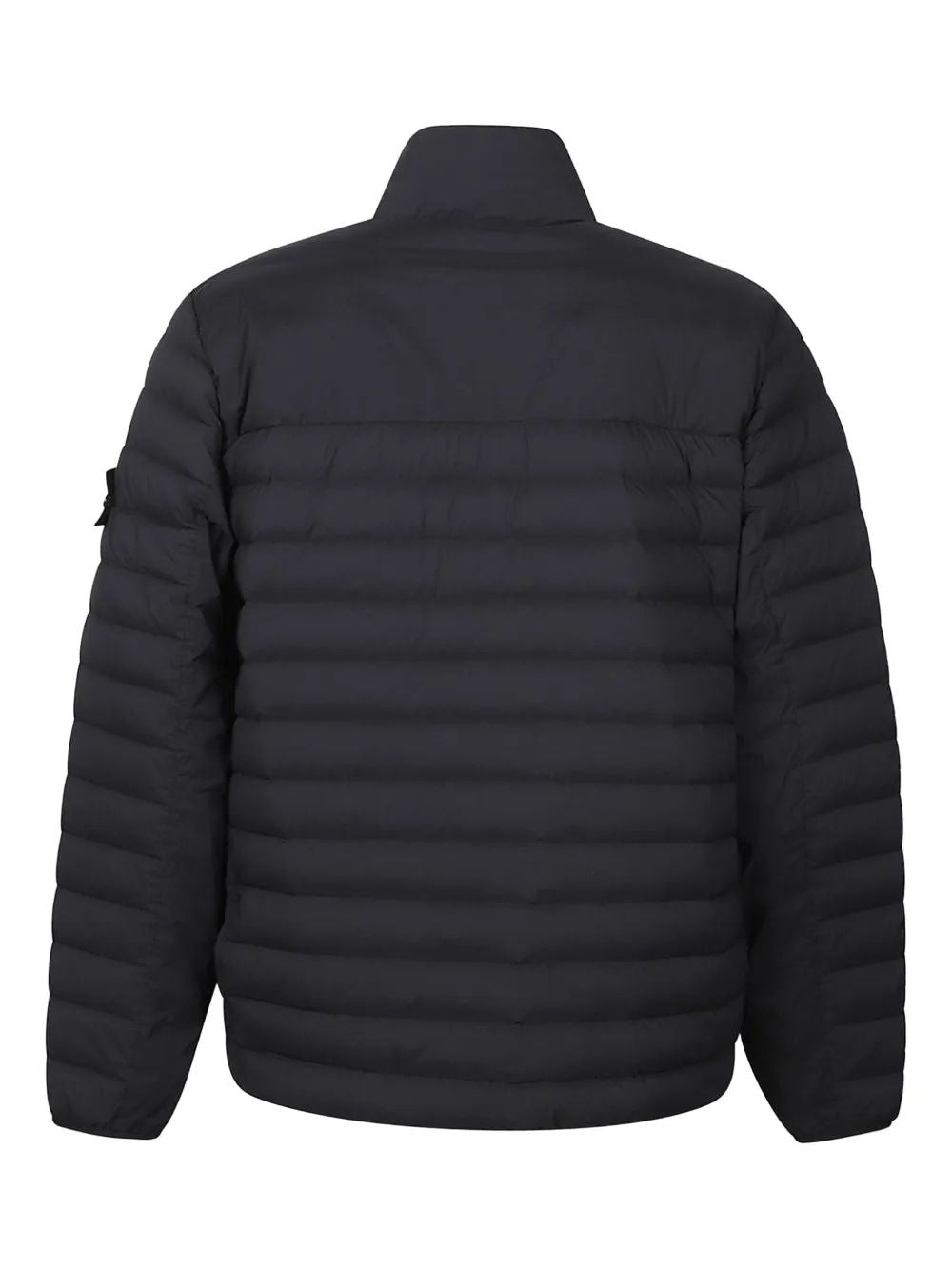 STONE ISLAND Premium Outerwear Jacket for Men