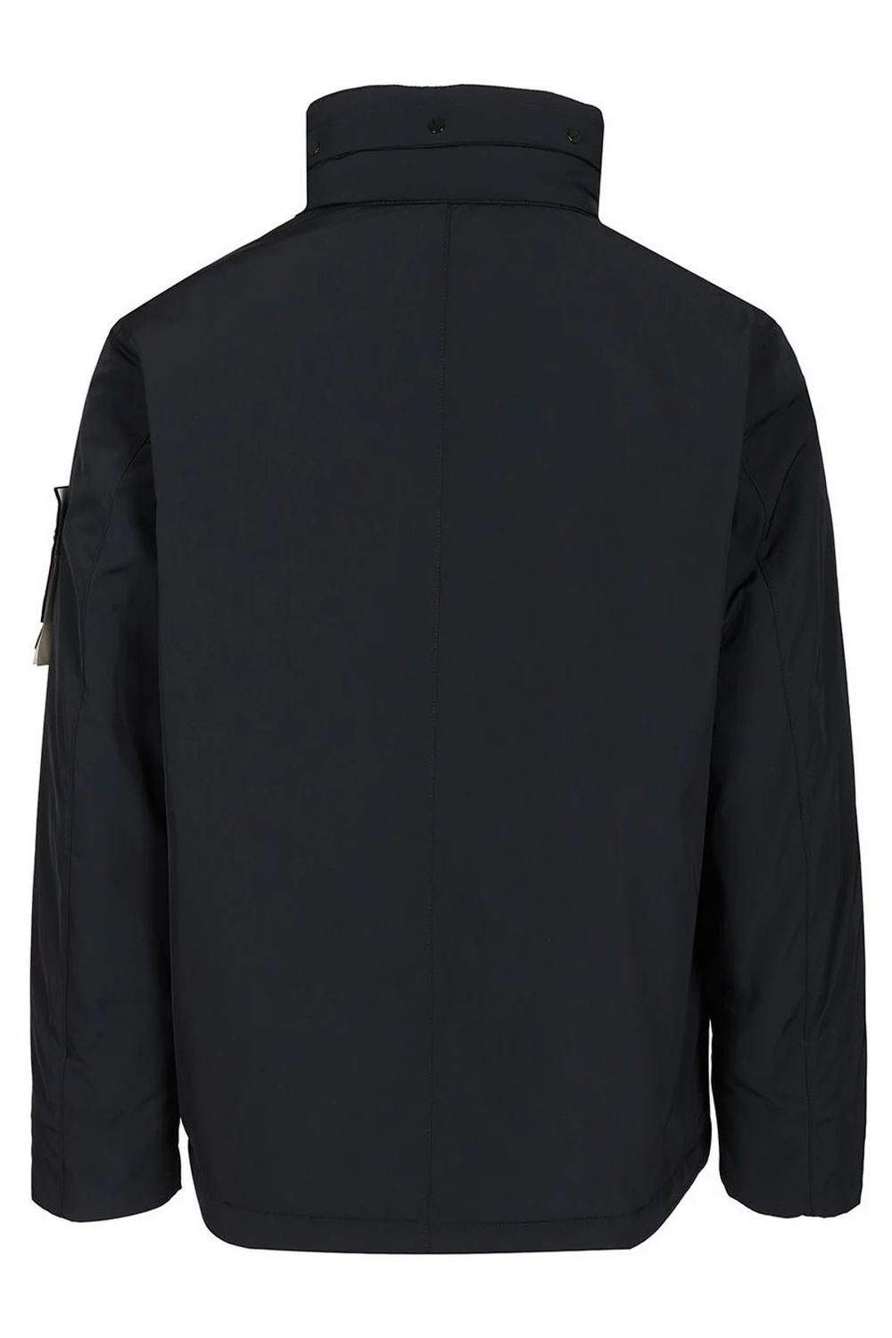 STONE ISLAND Men's Field Jacket