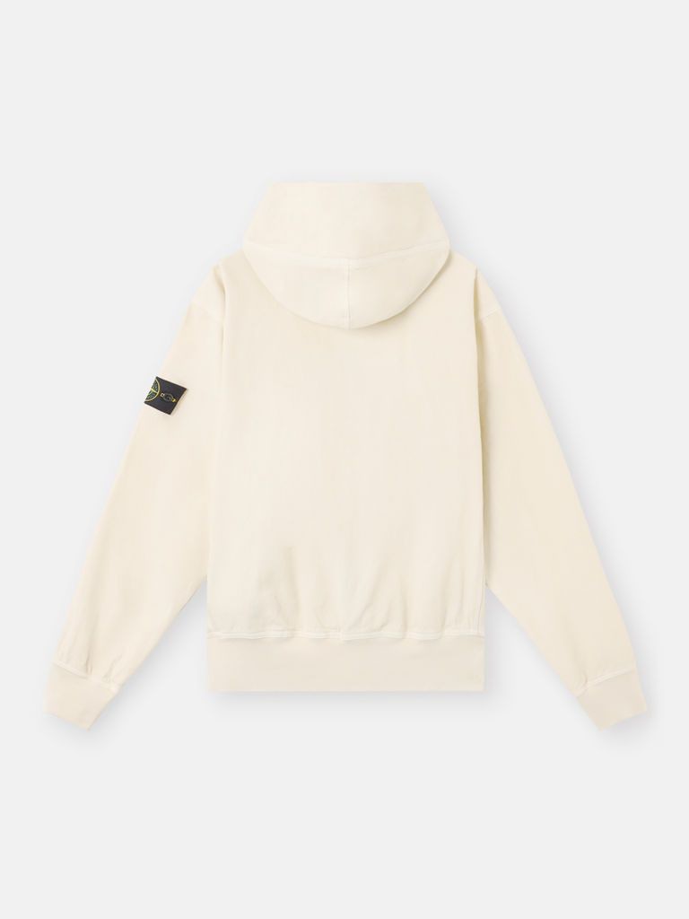 STONE ISLAND Designer Hoodie Sweater for Men - FW25 Collection