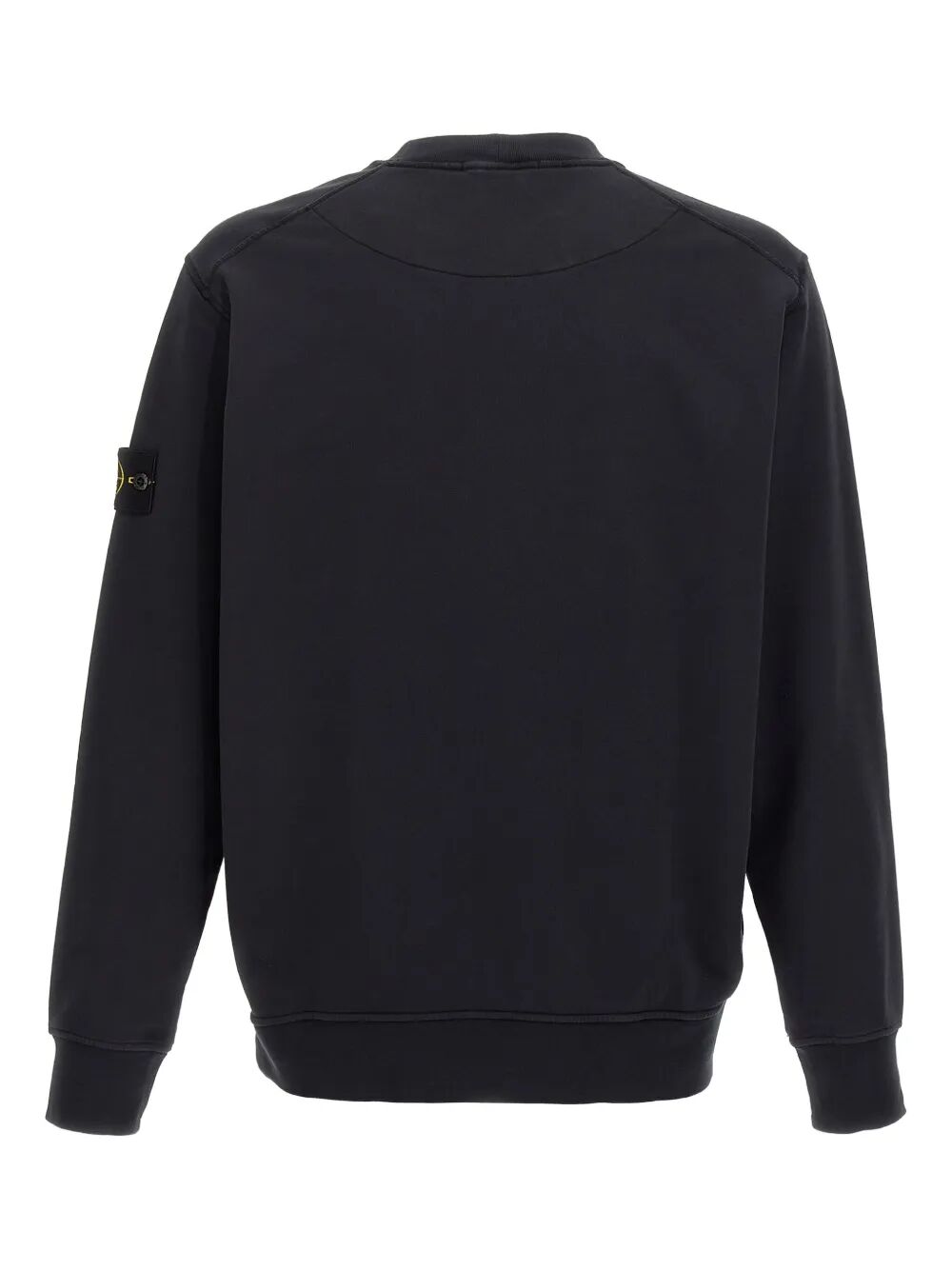 STONE ISLAND Classic Men’s Mini Sweatshirt
