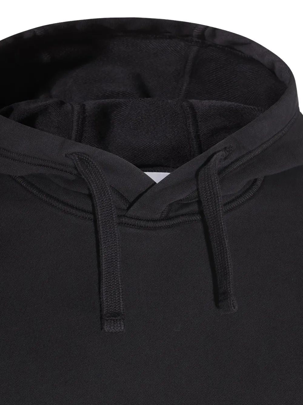 STONE ISLAND Essential Hoodie Sweater for Men - FW25
