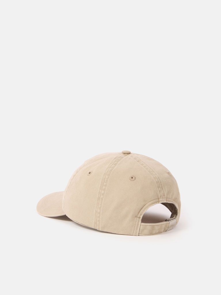 STONE ISLAND Baseball Cap - Men’s Accessory