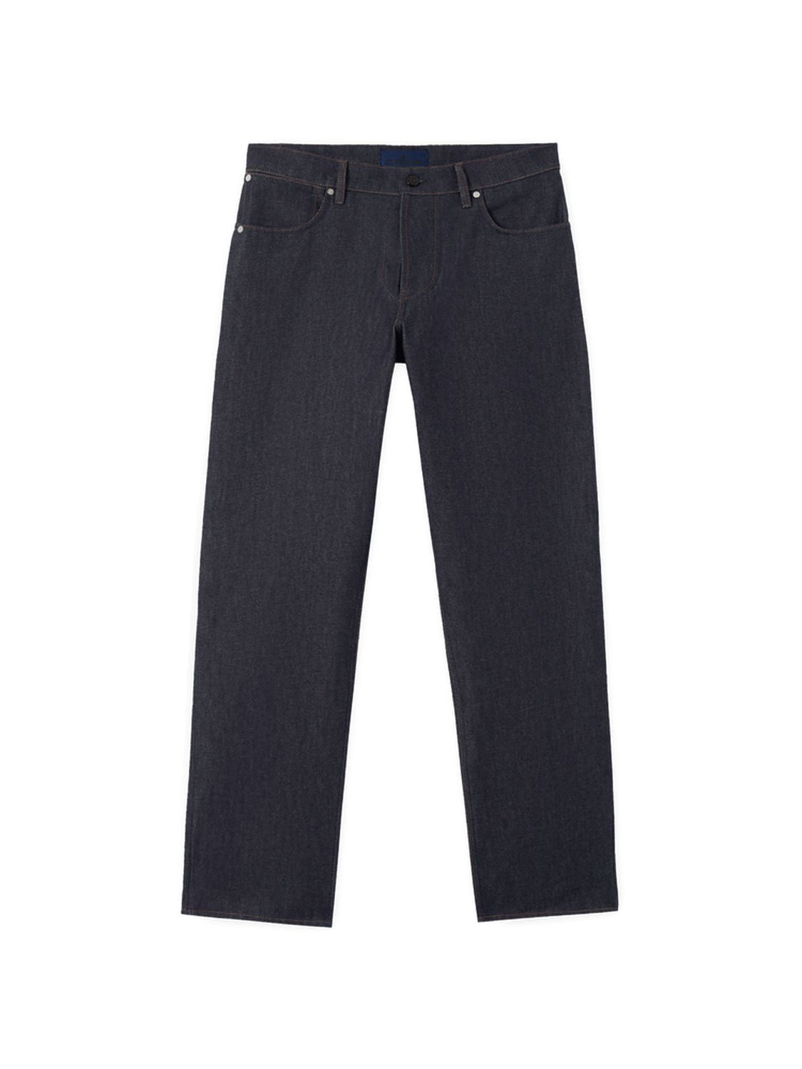 STONE ISLAND Men's Casual Trousers