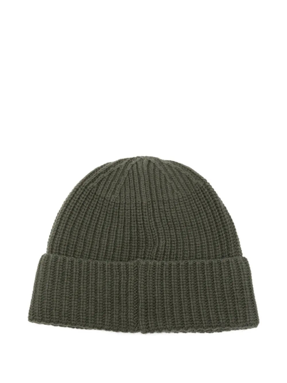 STONE ISLAND Winter Beanie for Men
