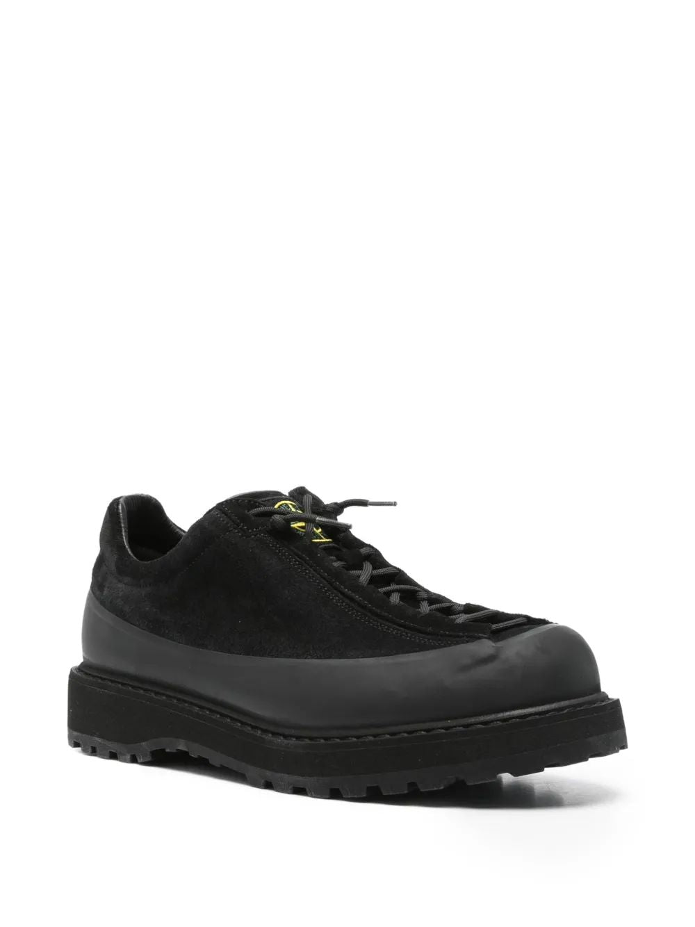 STONE ISLAND Low Top Sneaker for Men