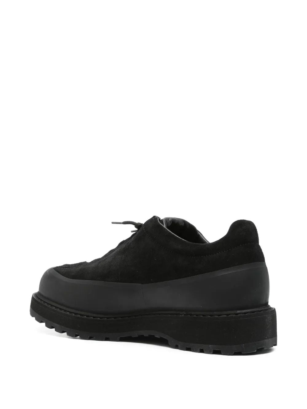 STONE ISLAND Low Top Sneaker for Men