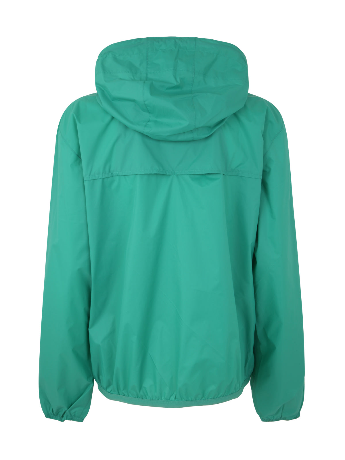 K-WAY Women's Mini Lightweight Jacket