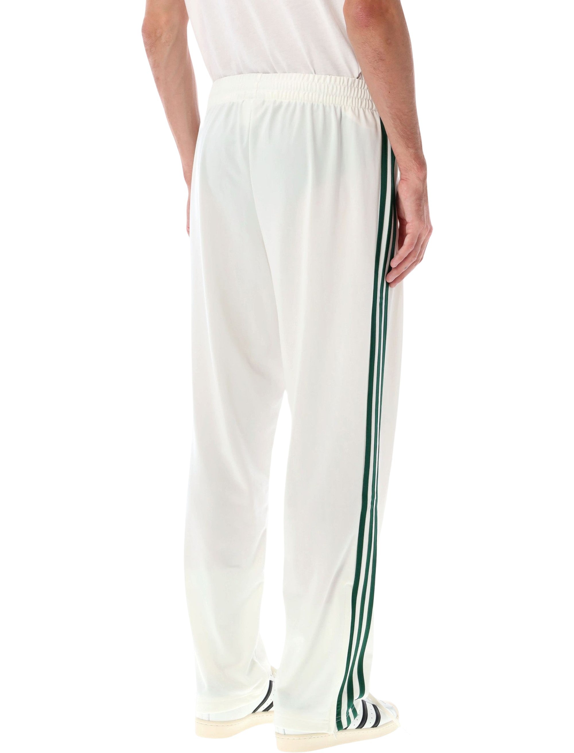 ADIDAS ORIGINALS Adicolor Firebird Track Pants - Regular Fit