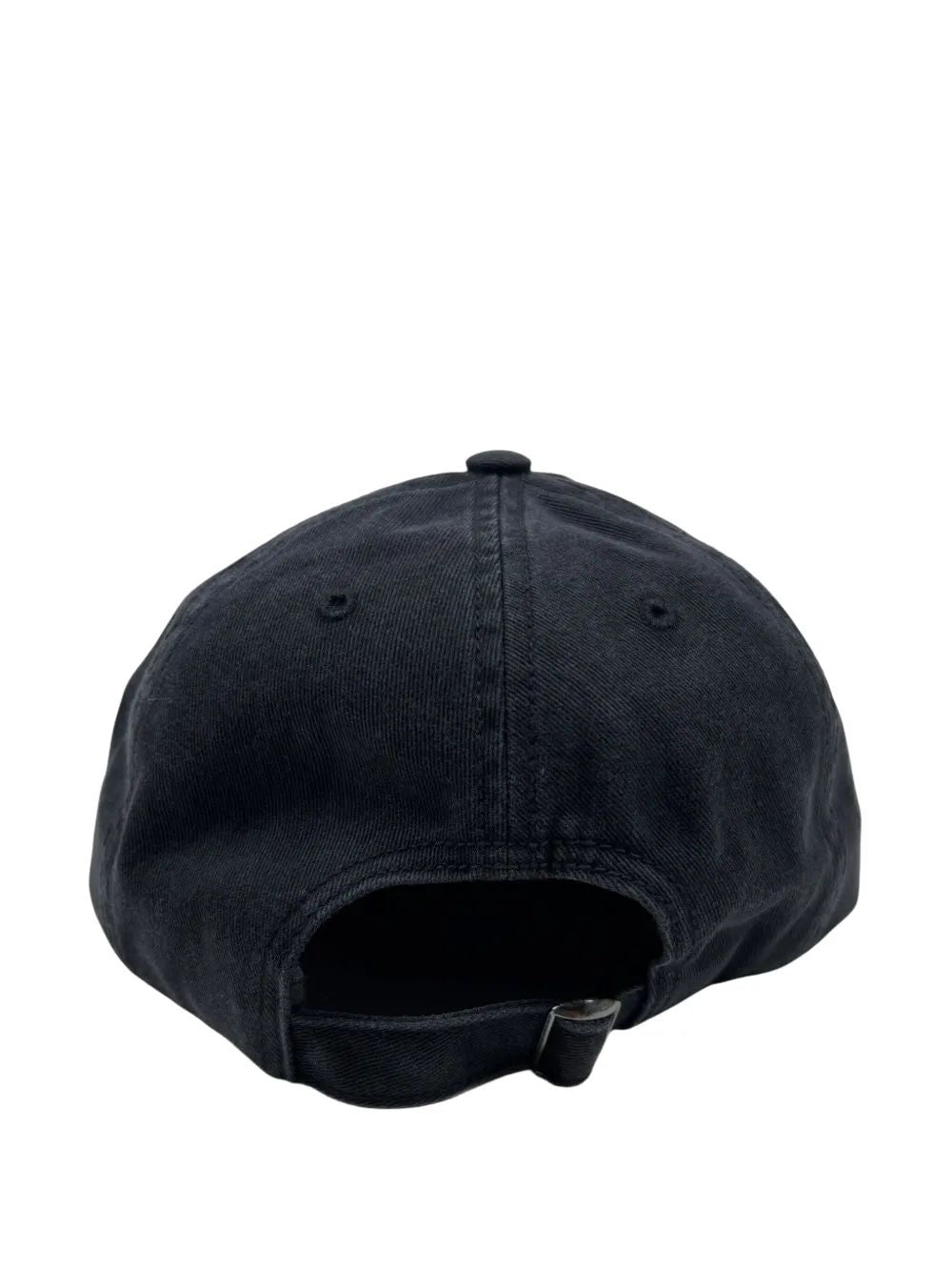 Y-3 Men's NBDH Cap