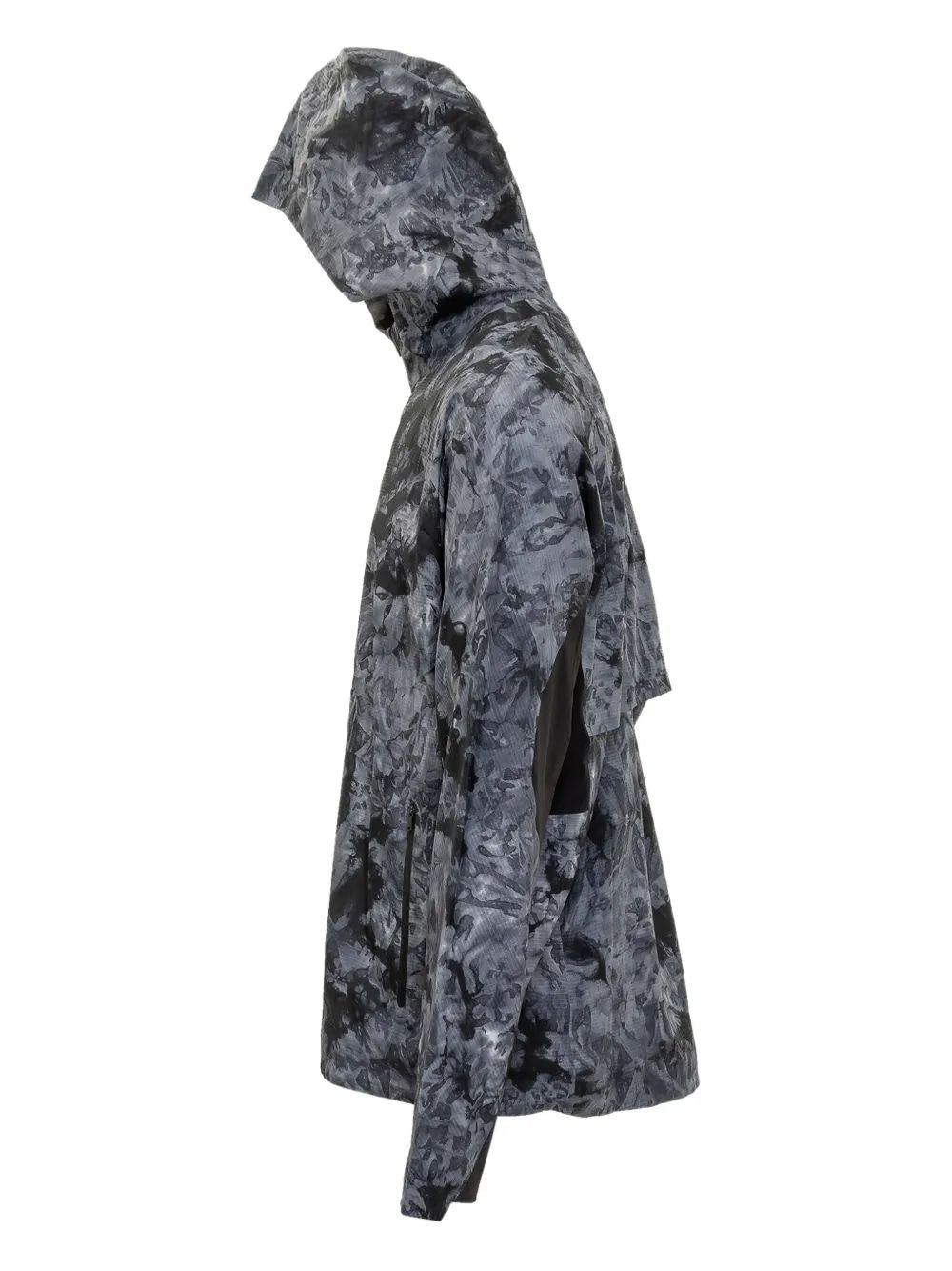 Y-3 Men's Run Jacket