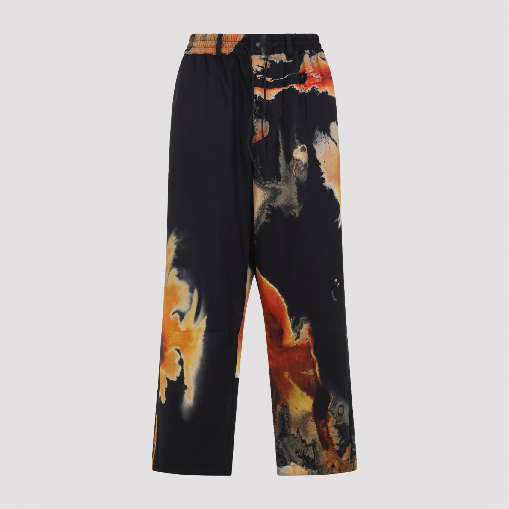 Y-3 AOP Sport Uniform Track Pants - Men
